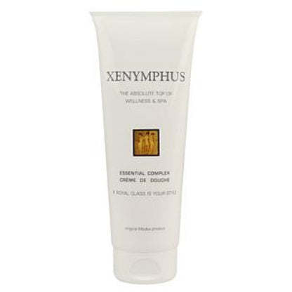 ESSENTIAL COMPLEX CREME DE DOUCHE 250ML.
