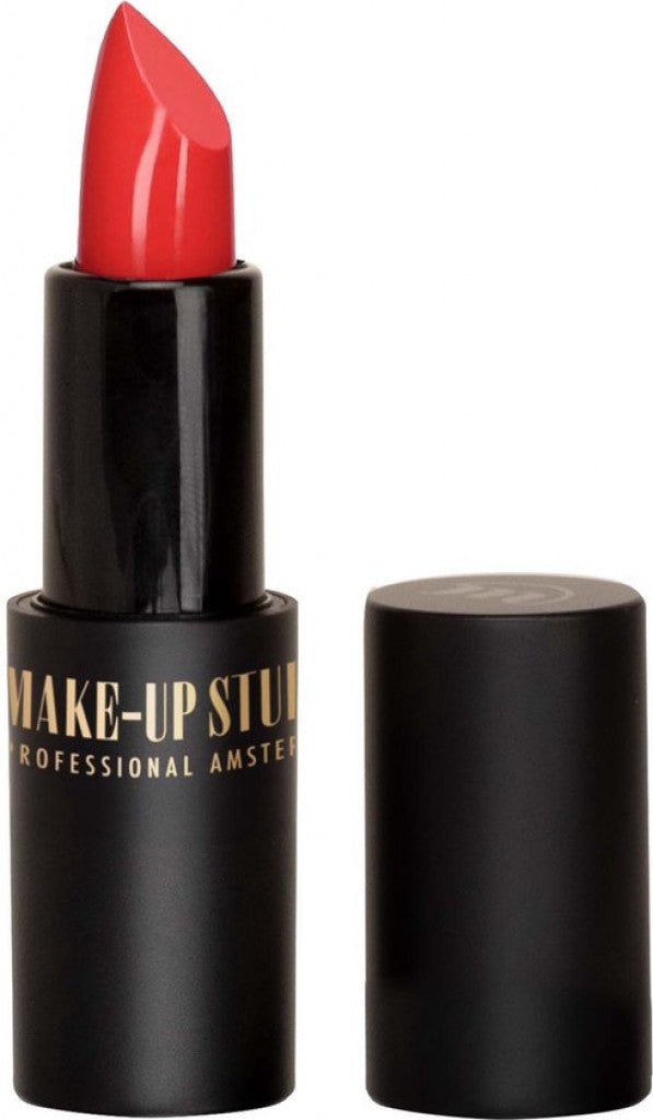 Matte Lippenstift - Gypsy Pink