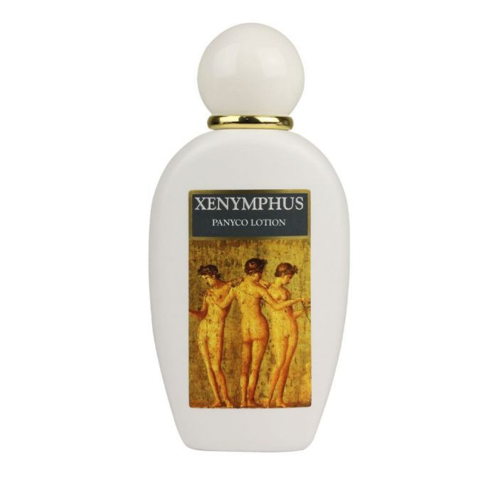 PANYCO LOTION 250ML.