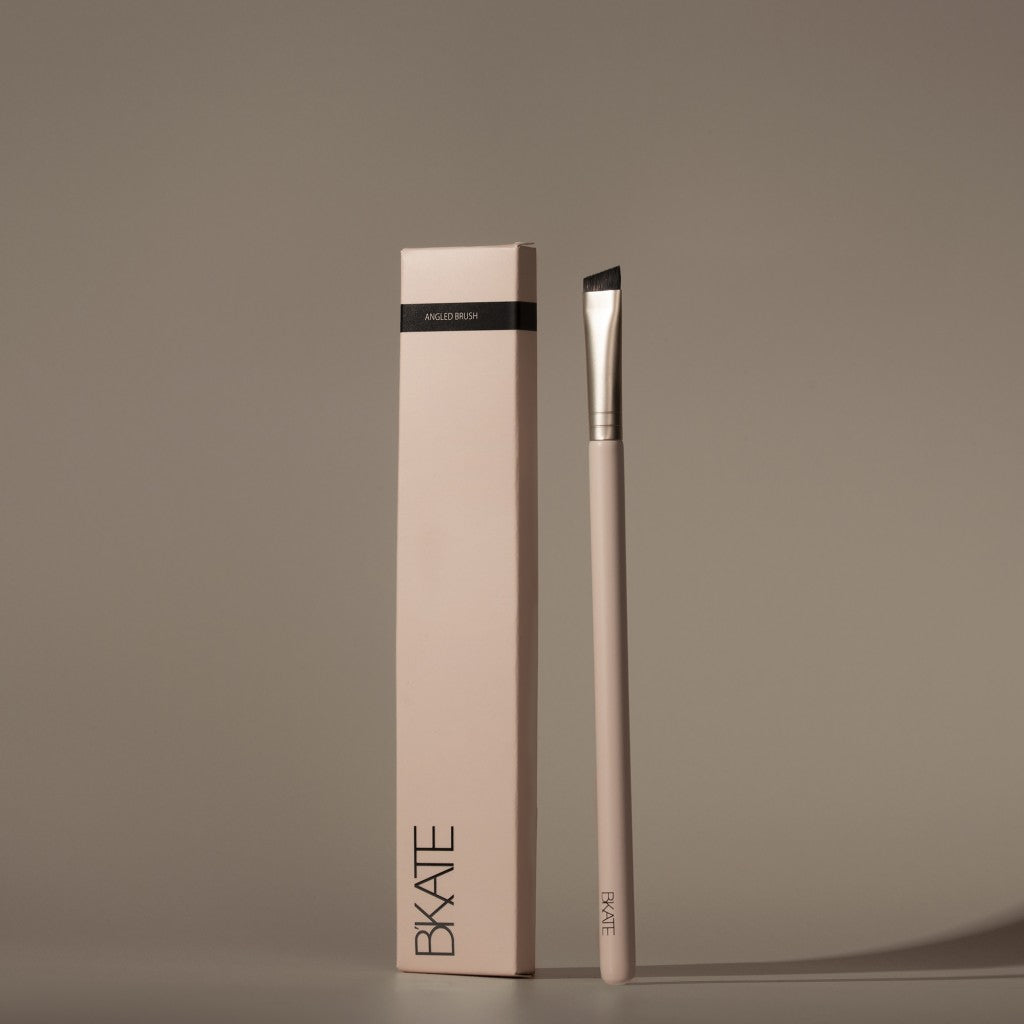 B'kate Brow Angled Brush