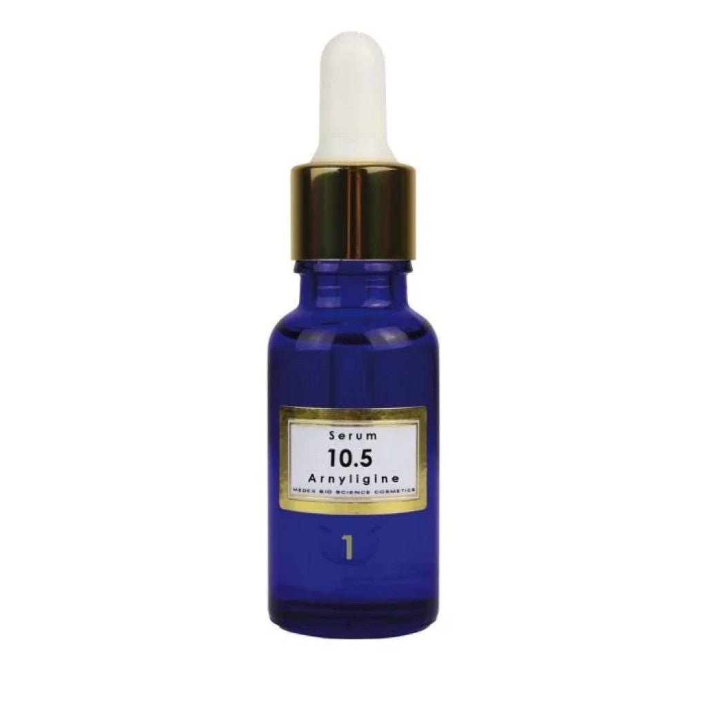 SERUM 10.5 ARNYLIGINE FLACON