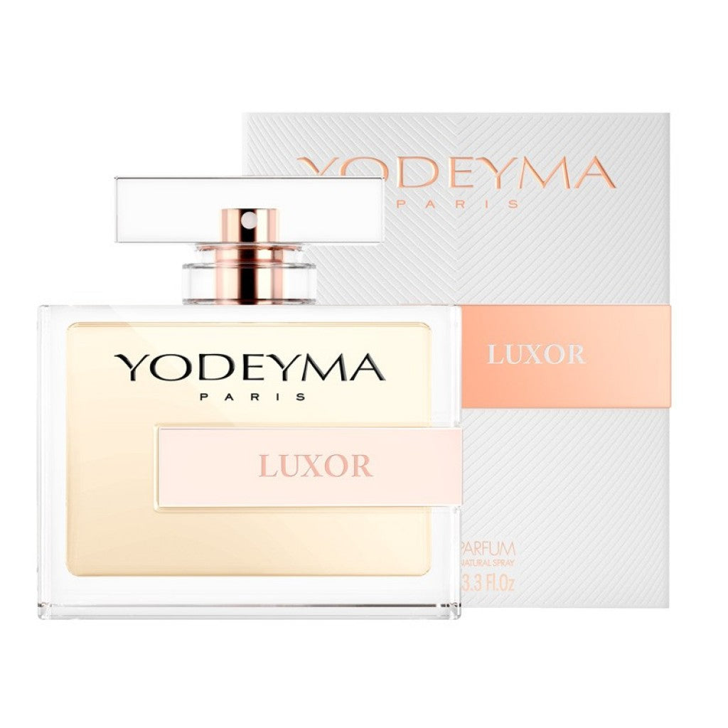 LUXOR 100 ml