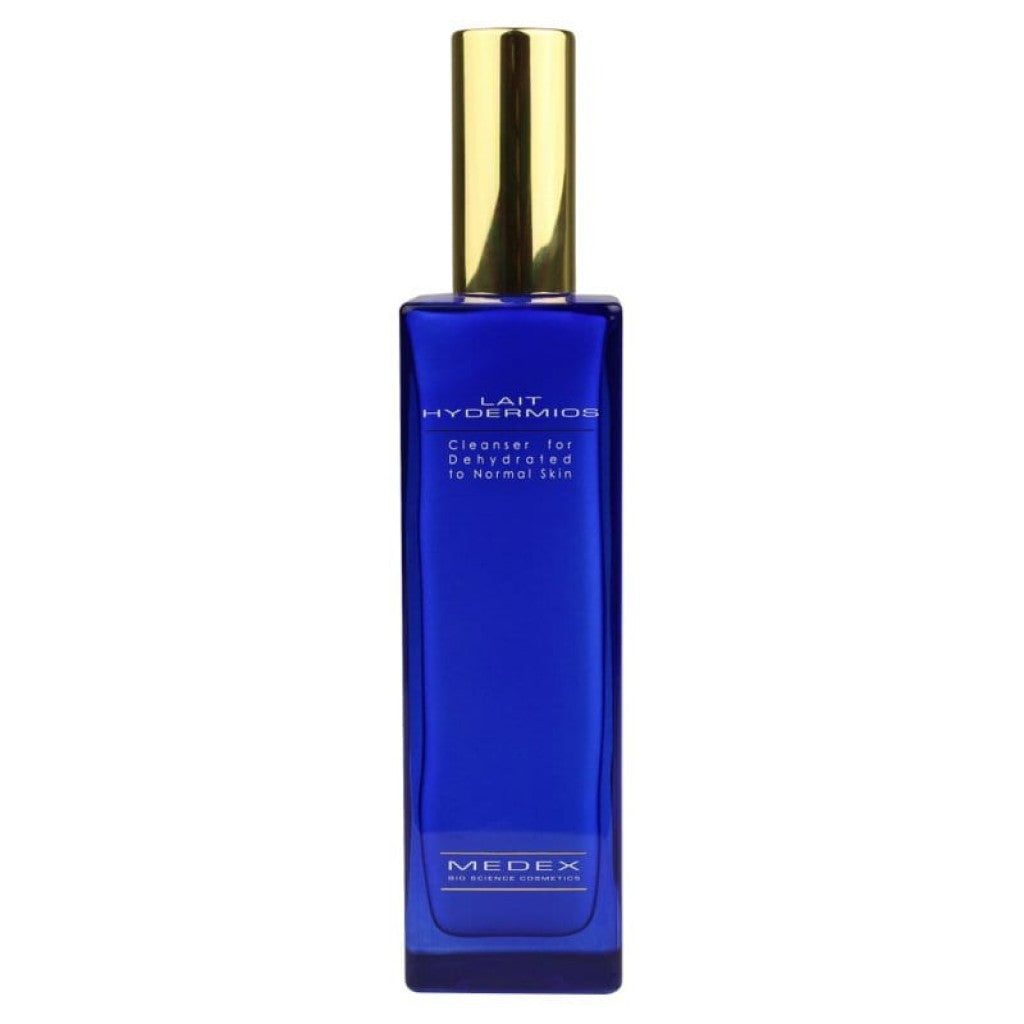 LAIT HYDERMIOS 120 ml