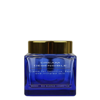 CREAM DESENSIBLE 50 ml