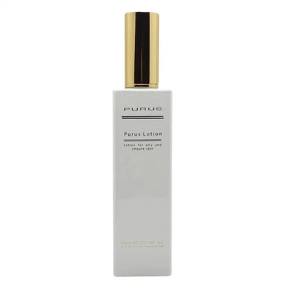 PURUS LOTION