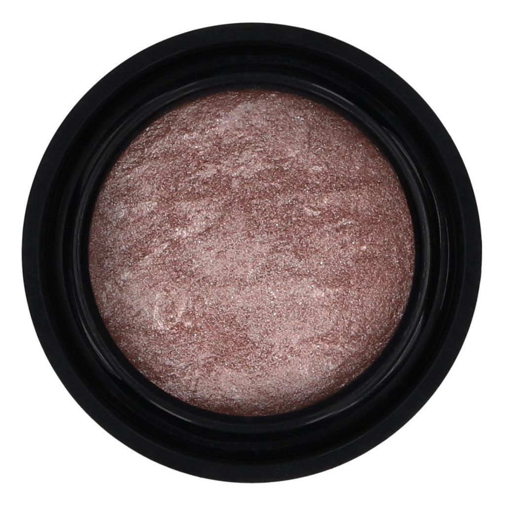 OOGSCHADUW LUMIÈRE - Tempting Taupe