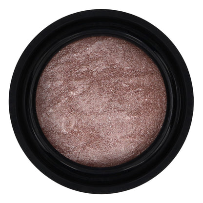 OOGSCHADUW LUMIÈRE - Tempting Taupe