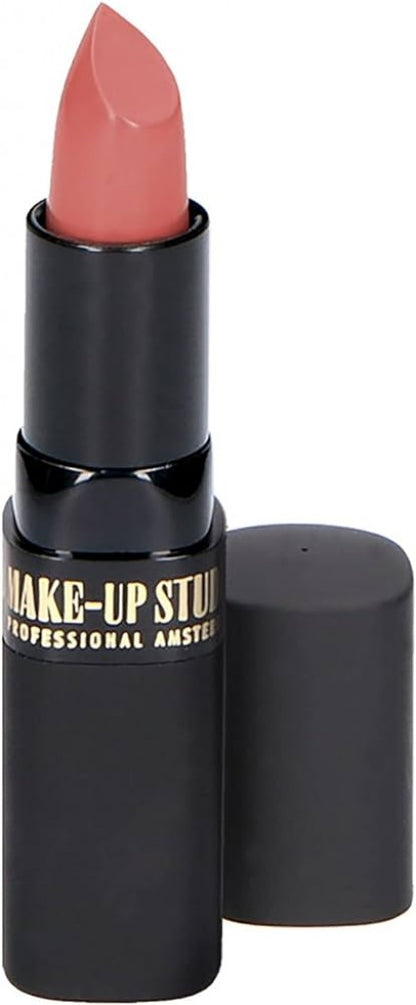 Matte Lippenstift - Nirvana