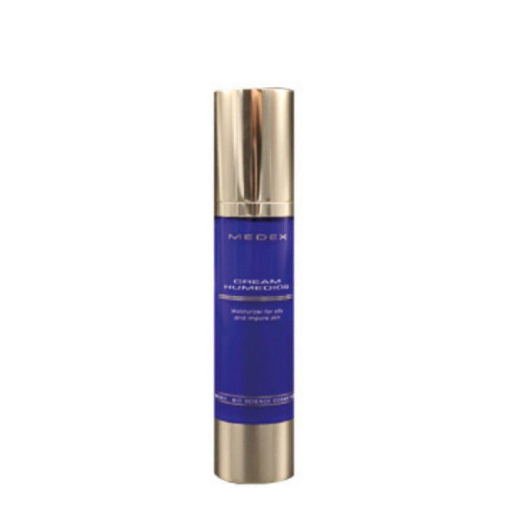 CREAM HUMEDIOS 50 ml