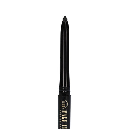 EYE DEFINER EYELINER - Black
