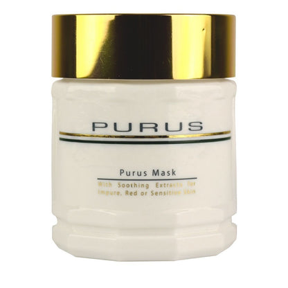 PURUS MASK 50ml