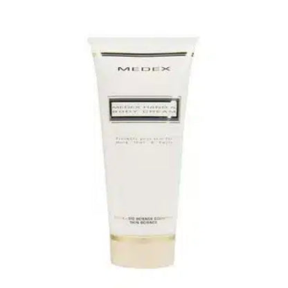 MEDEX HAND & BODY CREAM 100 ml