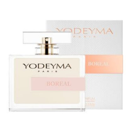BOREAL 100 ml