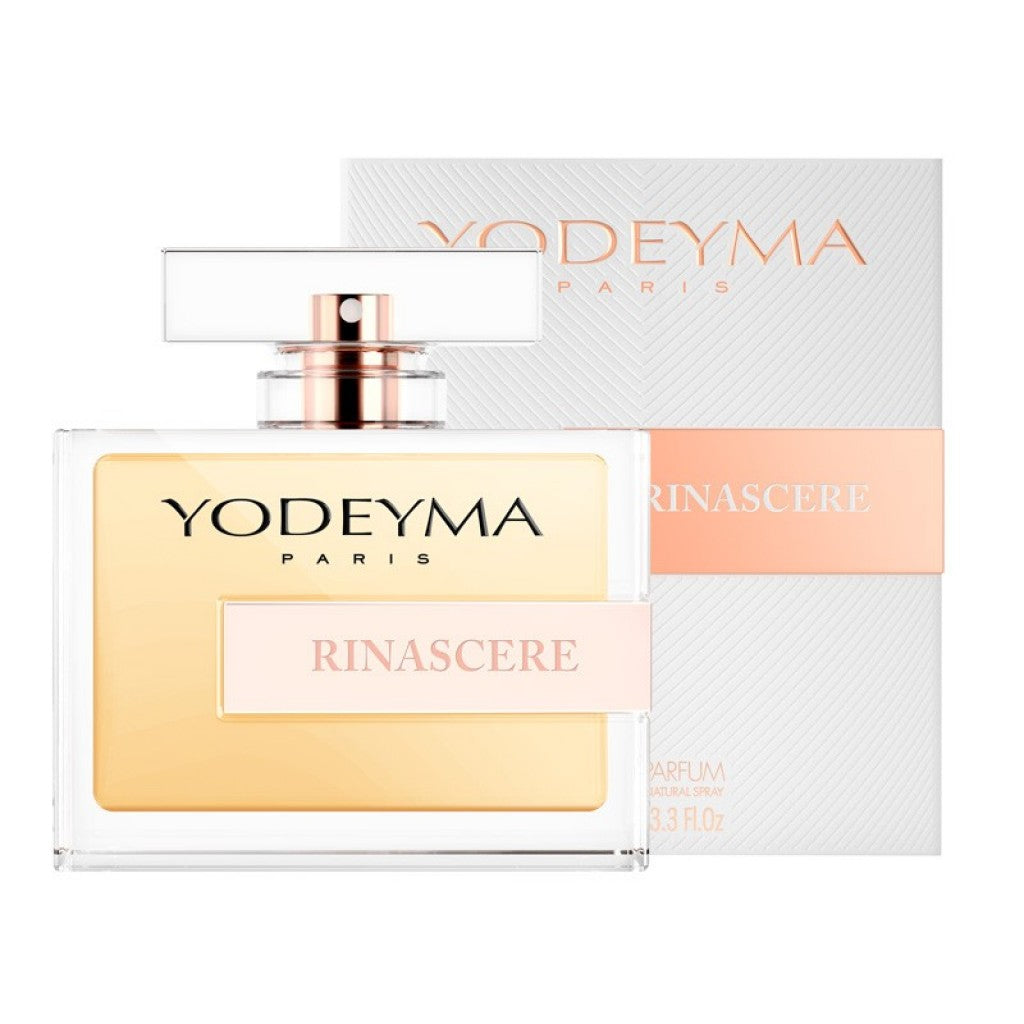 RINASCERE 100 ml