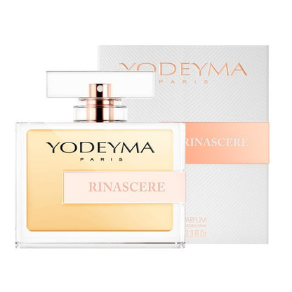 RINASCERE 100 ml