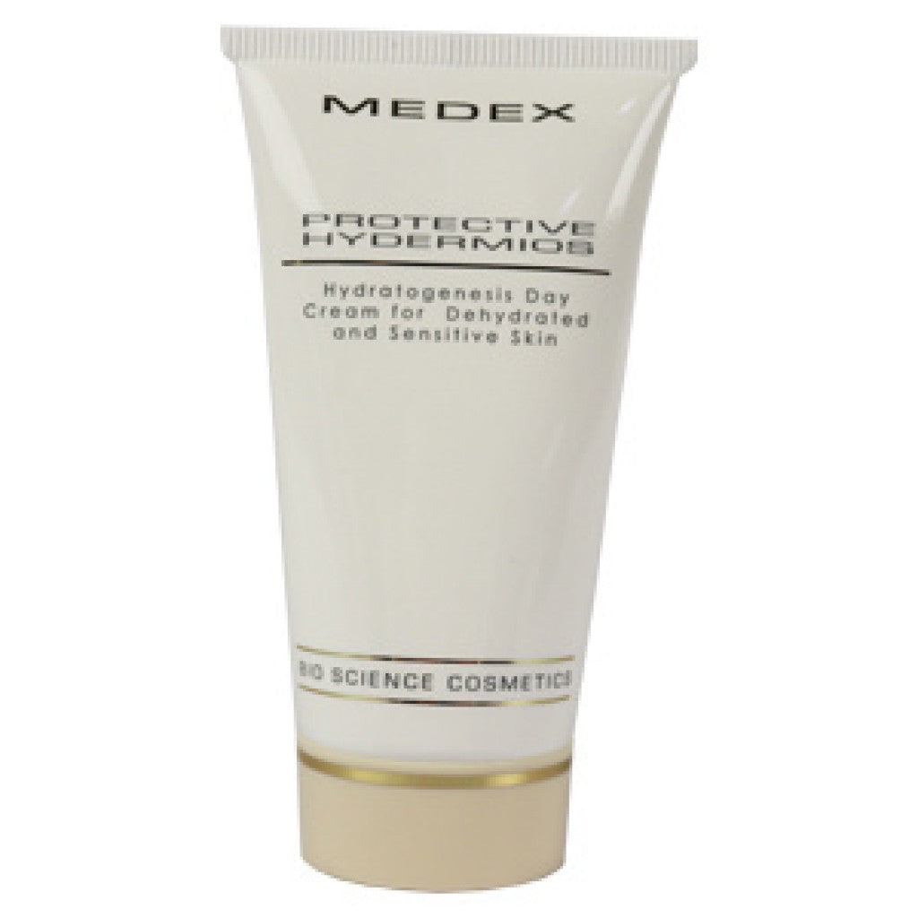 PROTECTIVE HYDERMIOS 50 ml