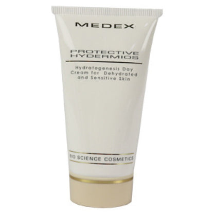 PROTECTIVE HYDERMIOS 50 ml