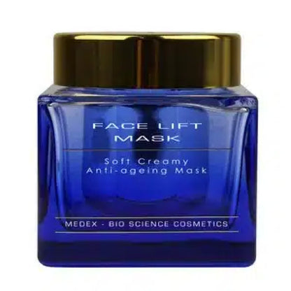 FACE LIFT MASK 50 ml