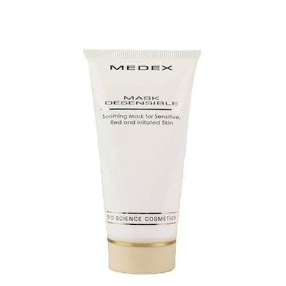 MASK DESENSIBLE 50 ml