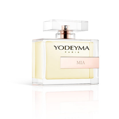 MIA 100 ml