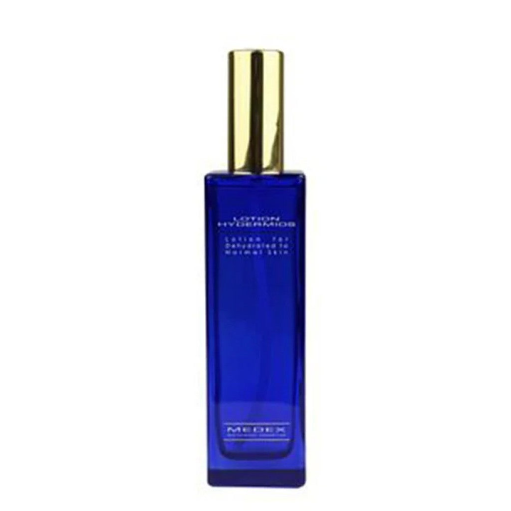 LOTION HYDERMIOS 120 ml