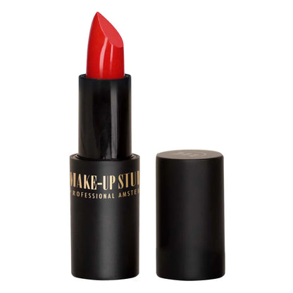 Lipstick Matte - XOXO red